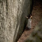 众博棋牌官方网址的最新动态与用户体验分享 1lbognp