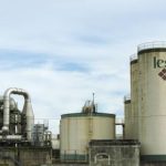 优发国际官方登录:畅享安全稳定的在线娱乐平台 3merwtm