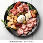 优发国际网址:探索在线娱乐的新天地与乐趣 488dz7v92