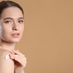 亿人娱乐官网:为您带来前所未有的游戏体验与乐趣 4nivr5l2