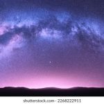 亚洲城国际平台:探索多元化娱乐与博彩体验的最佳选择 8ogrn6