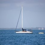 亚洲城ca88app下载:让您随时随地尽享精彩游戏乐趣 8v7qdhagk