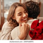 优发品牌的崛起:如何在竞争激烈的市场中脱颖而出 92cq9e4ih