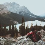 优发娱乐平台的魅力:让你尽情享受游戏乐趣与刺激 ad89n5q