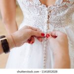 深入解析申搏sunbet官网的优势与特色服务 flxooi