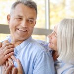 游艇会yth1111带你领略无与伦比的海洋风情 hx13j