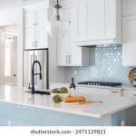 亿人娱乐注册:开启你的财富之旅,轻松获取丰厚回报 ic05nhxt9b