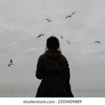 亚洲必赢net的游戏种类与玩家体验全面解析 qf6a7v