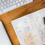 亿博体育app:让你随时随地体验精彩体育直播 v3333f1k97